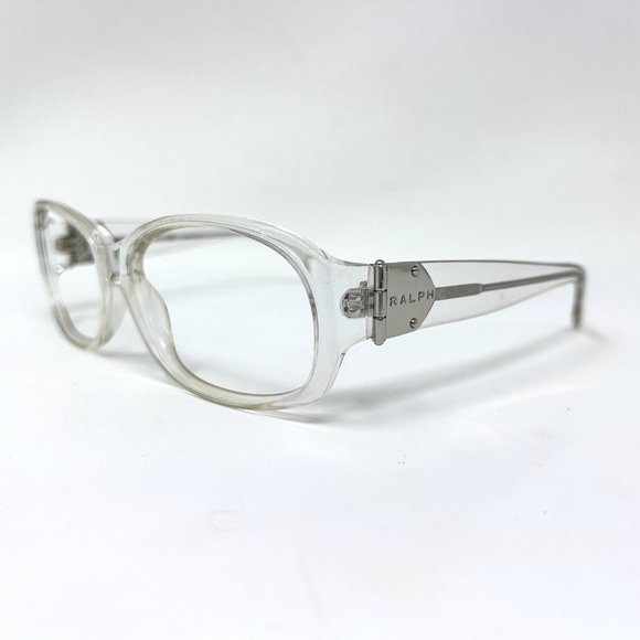 Ralph Lauren Sunglasses RA5028 591/11 ONLY FRAMES 59 [] 16 135